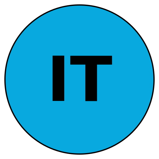 InfuseTravel